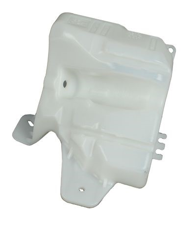 Opel Corsa D Silecek Deposu Orjinal Gm Marka