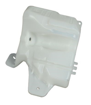 Opel Corsa D Silecek Deposu Orjinal Gm Marka