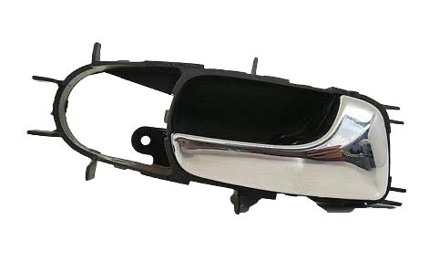 Chevrolet Lacetti HB Ön Sağ İç Açma Kolu ORİJİNAL GM