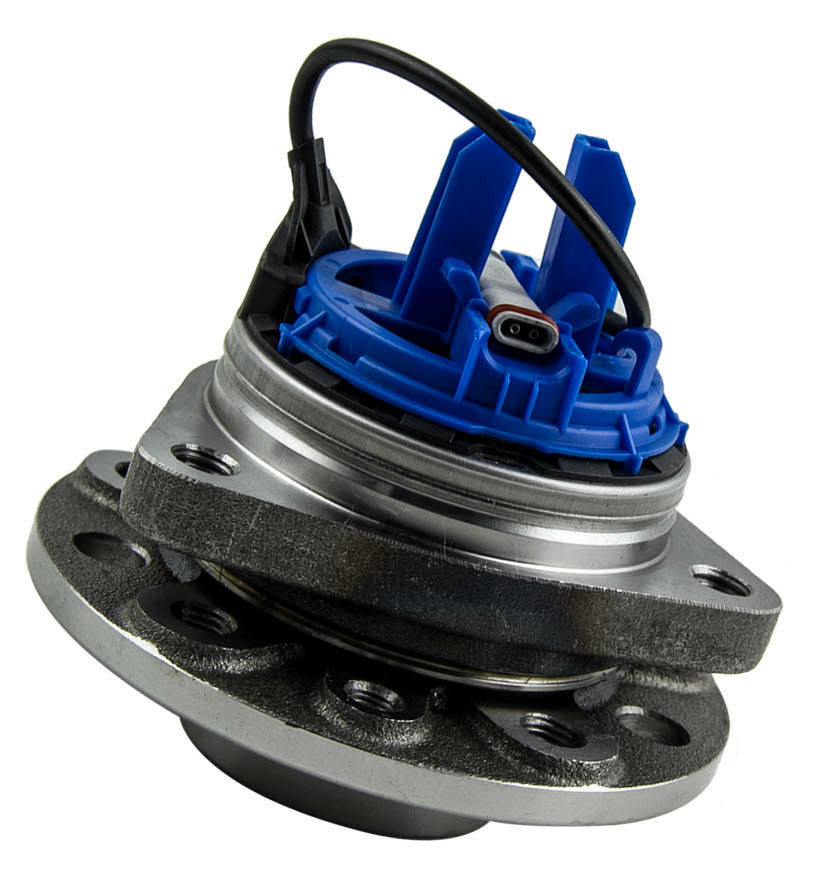 Opel Vectra C Ön Porya İTHAL İnce Soket