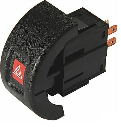 Opel Astra G - Zafira A Dörtlü Sinyal Flasör Anahtarı