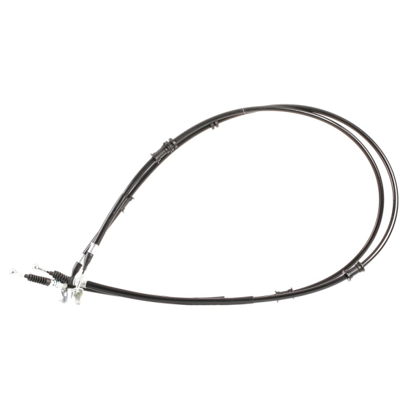 Opel Combo C El Fren Teli ITHAL