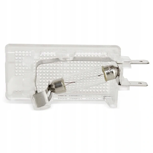 Opel Zafira A Torpido Lambası Orijinal GM