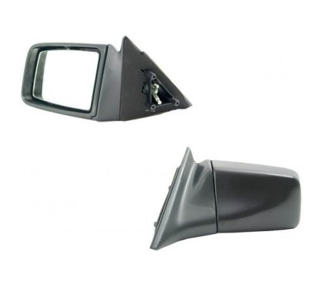 OPEL Astra F 1991-1994 Dış Dikiz Aynası Sol