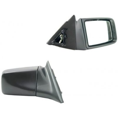 OPEL Astra F 1991-1994 Dış Dikiz Aynası Sağ