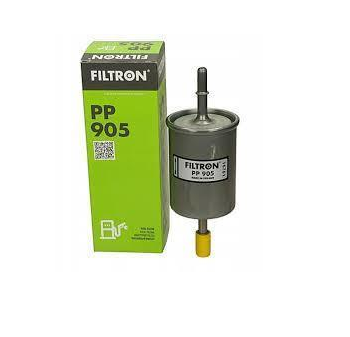 Opel Omega B Benzin Filtresi Jaklı Tırnaklı Tip FILTRON