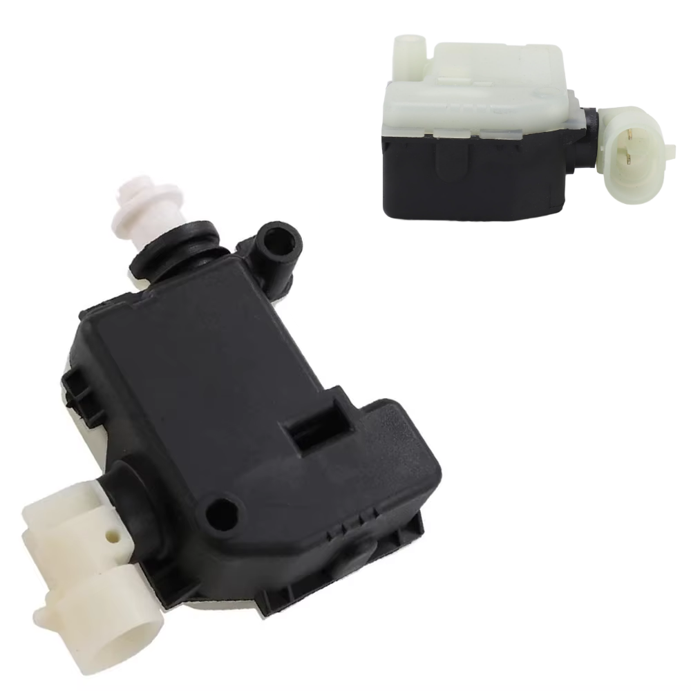 Opel Astra J Yakıt Depo Kapak Kilit Motoru