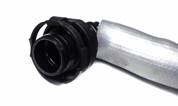 Opel Insignia 1.6 Turbo (A16LET) Turbo Yağlama Geri Dönüş Borusu