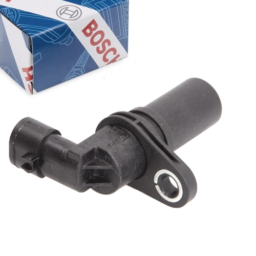 Opel Astra J 1.3 Dizel Krank Devir Sensörü BOSCH