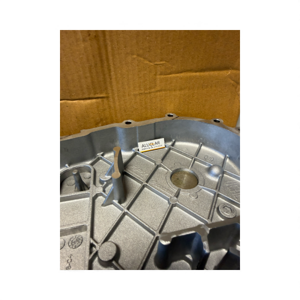 Opel Corsa C 1.3 Dizel Yağ Pompası Orijinal