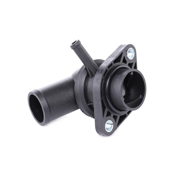 Chevrolet Kalos 1.4 16 Valf Termostat GM