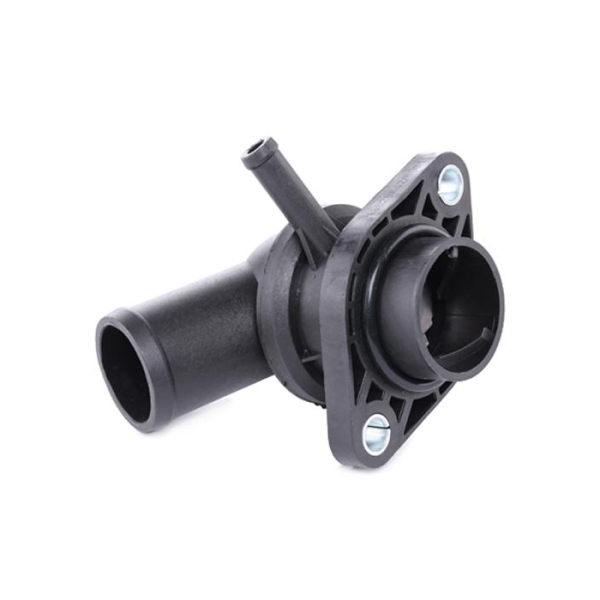 Chevrolet Kalos 1.4 16 Valf Termostat GM