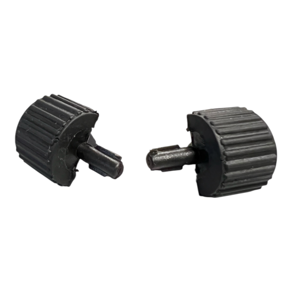 Opel Corsa D Direksiyon Kumanda Düğme Takımı