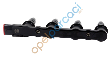 Opel Corsa D 1.2 1.4 Ateşleme Bobini BOSCH