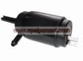 Opel Cam Silecek Su Fıskiye Motoru Vectra A - Astra F - Combo B - Kadette E - Ascona Sedan