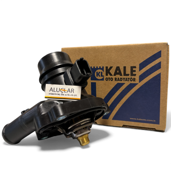 Opel Insignia A 1.4 Turbo Termostat KALE