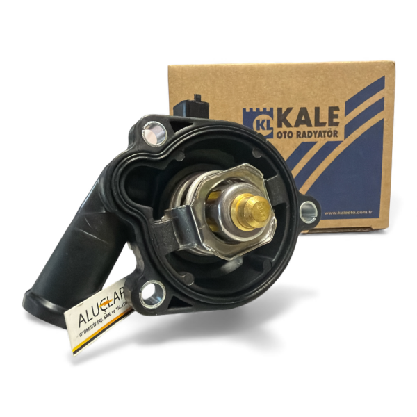 Opel Insignia A 1.4 Turbo Termostat KALE