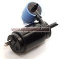 Opel Cam Silecek Su Fıskiye Motoru Vectra A | Astra F | Corsa B | Kadette E | Ascona Hatchback