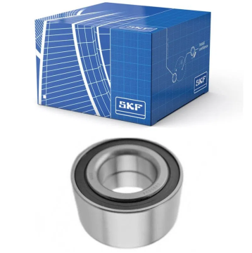 Opel Corsa D Benzinli Ön Teker Rulmanı SKF