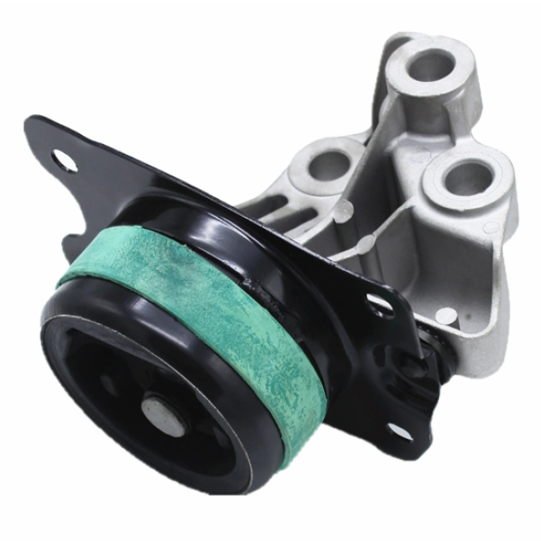 Opel Antara Sol Motor / Şanzıman Takozu ORIJINAL GM