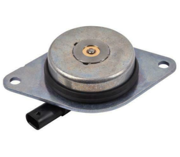 Opel Corsa D 1.2 - 1.4 Kam Mili Pozisyon Selenoid Valfi INA