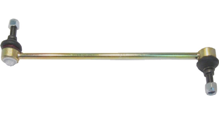 Opel Vectra C Ön Z Rot DELPHI