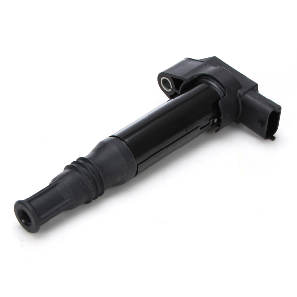 Opel Corsa F 1.2 Benzinli Ateşleme Bobini DELPHI