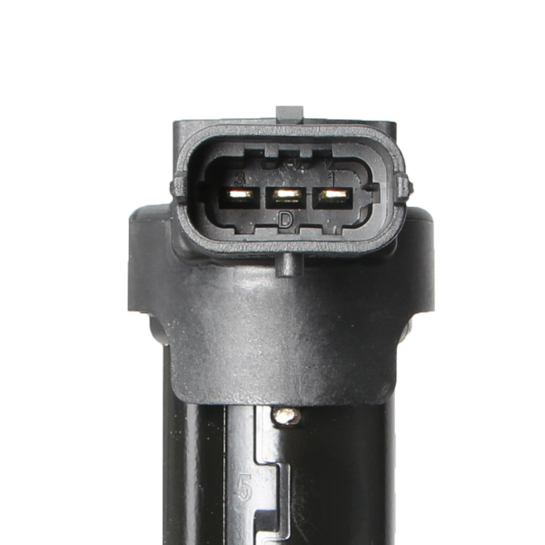 Opel Corsa F 1.2 Benzinli Ateşleme Bobini DELPHI