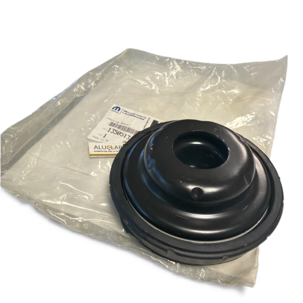 Opel Mokka Amortisör Takozu Orijinal