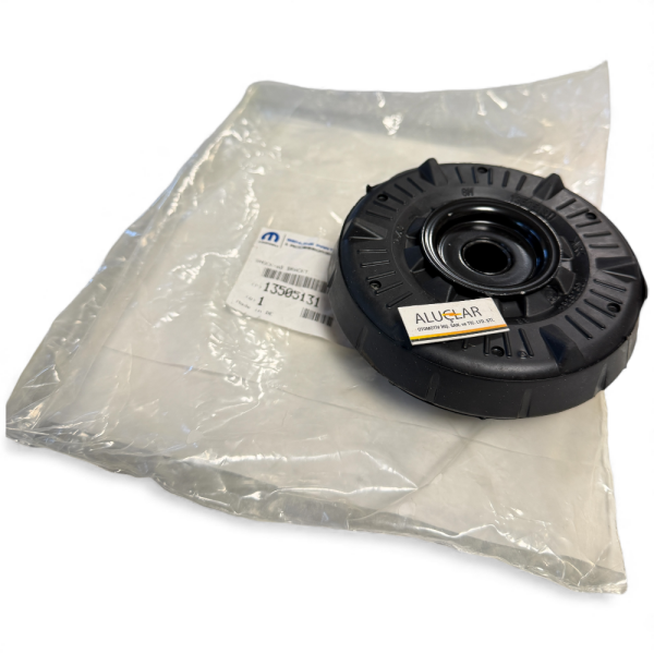 Chevrolet Trax Amortisör Takozu Orijinal