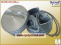 Opel Piston ve Segman Takımı Y17DT Corsa C, Combo C, Astra G ölçü 79.00mm STD piston pim 27mm
