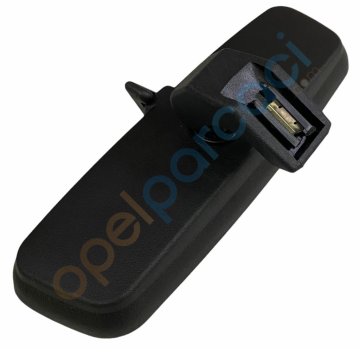 Opel Astra F İç Dikiz Aynası