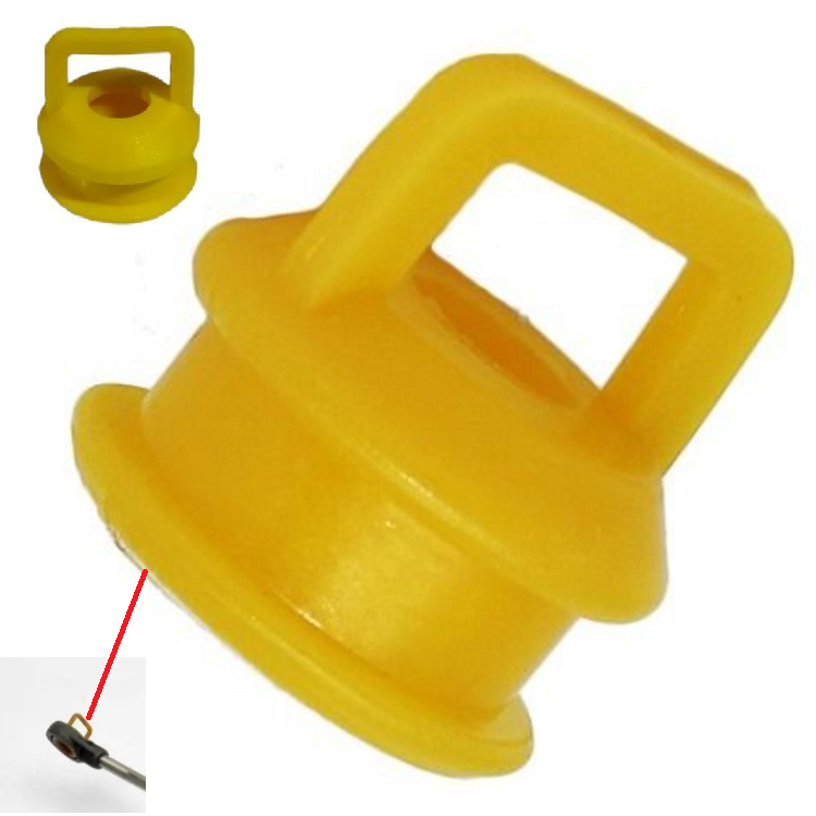 Opel Astra J Otomatik Vites Teli Klipsi