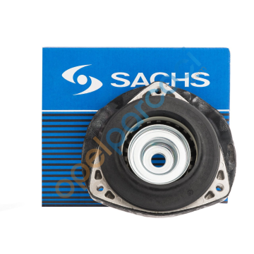 Opel Astra K Ön Amortisör Takozu Bilyalı SACHS