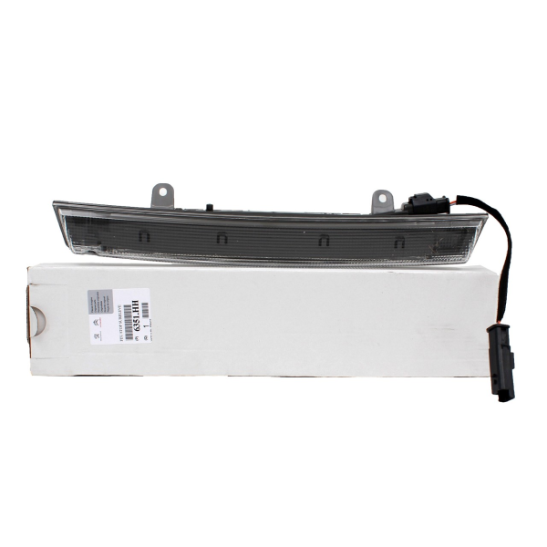 Opel Corsa F İlave Fren Lambası Orijinal