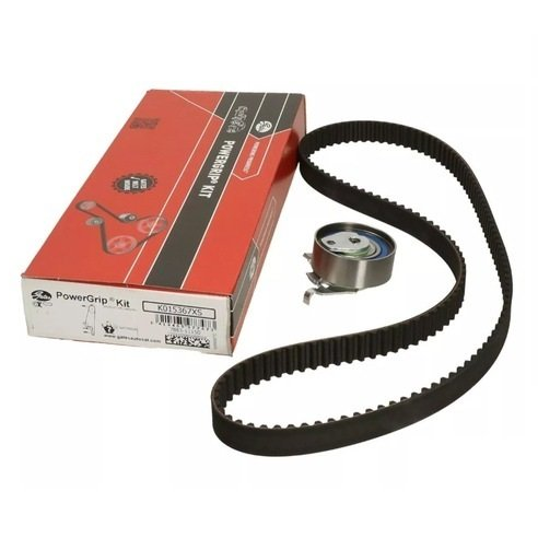 Opel Astra F 1.8 - 2.0 Triger Seti GATES