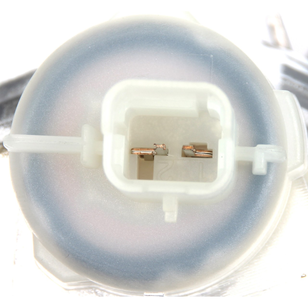 Opel Corsa F Arka Sis Lambası ORIJINAL