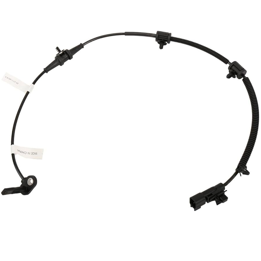 Opel Insignia A Ön Abs Sensörü Orijinal