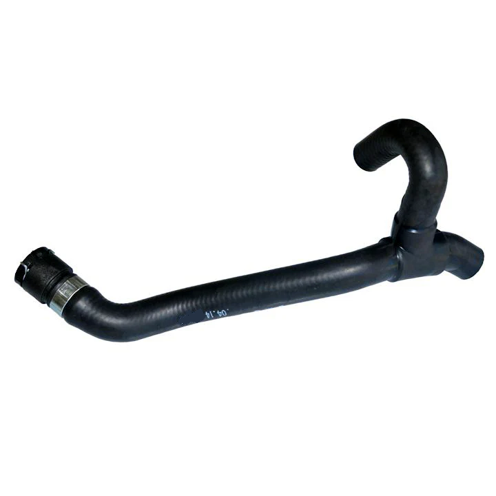 Opel Combo C Z17DTH Kalorifer Çıkış Hortumu