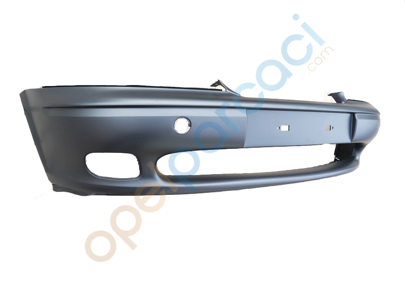 Opel Ön Tampon Vectra B 1999 - 2001 Model Arası