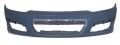 Opel Ön Tampon Astra H 2004 - 2007 Modeller Arası