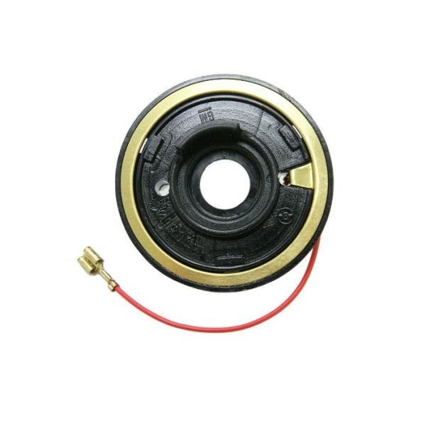 Opel Corsa B Direksiyon Korna Fiberi Orijinal GM