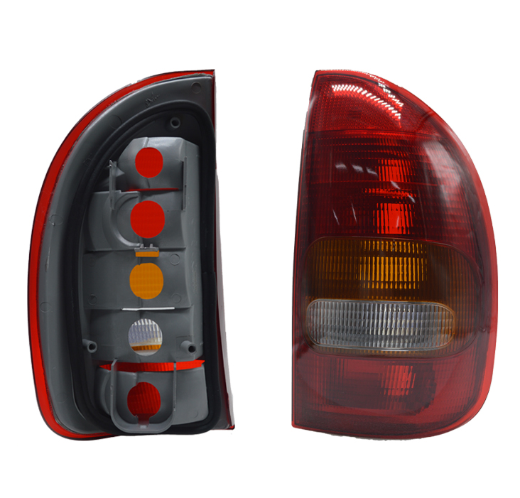 Opel Corsa B Stop Lambası 5 Kapılı Sağ