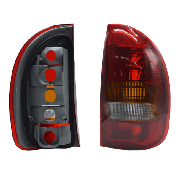 Opel Corsa B Stop Lambası 5 Kapılı Sağ