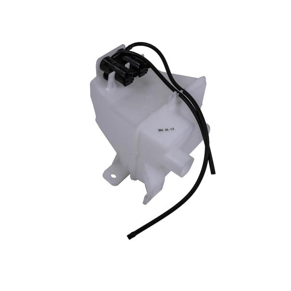 Chevrolet Aveo T250 HB Silecek Deposu Orijinal GM