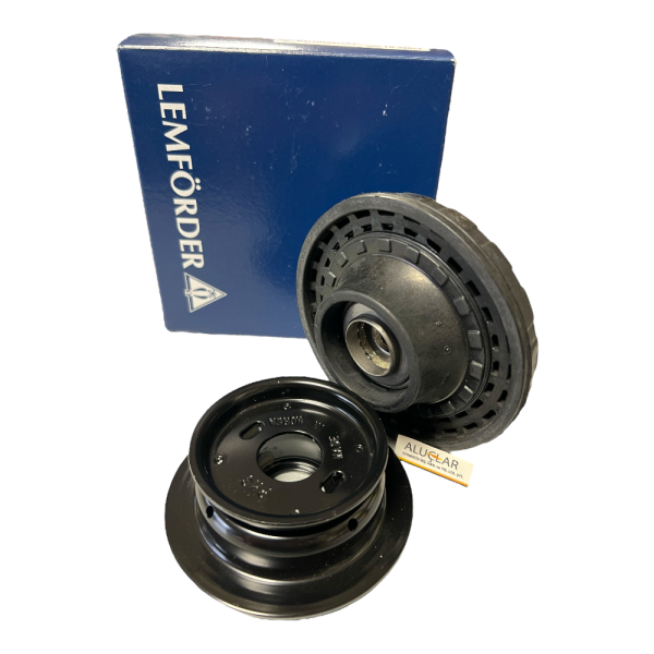 Chevrolet Aveo T300 Ön Amortisör Takozu LEMFORDER