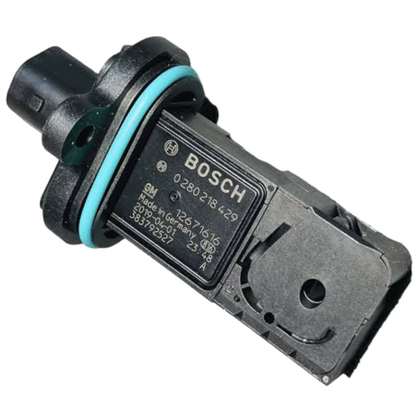 Opel Corsa D 1.2 / 1.4 Hava Akışmetre A12XER - A14XER Orijinal