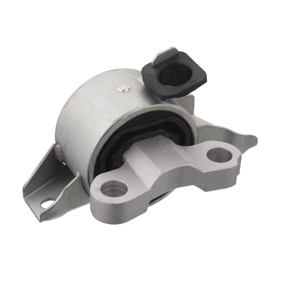 Opel Corsa D 1.2 Sağ Motor Ust Takozu Orijinal