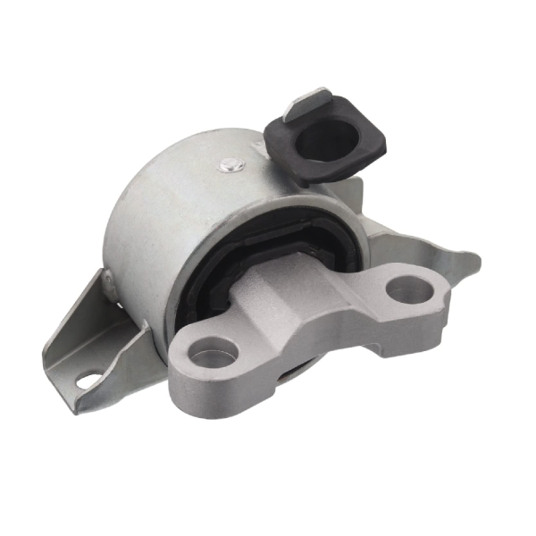 Opel Corsa D 1.2 Sağ Motor Ust Takozu Orijinal
