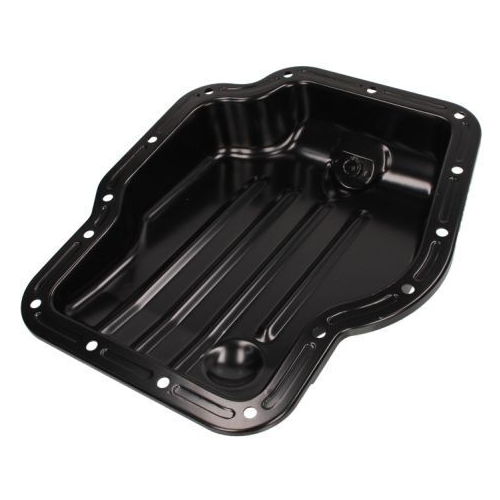 Opel Corsa C 1.7 Dizel Motor Yağ Karteri